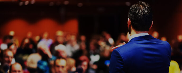 自由自在に応用できる5分間スピーチ ひらがなカードで楽しく勉強しようぜ！Study Japanese Listening