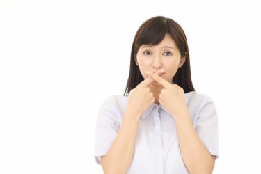 非言語コミュニケーション：誤解を生む沈黙とは？　日米文化の違い具体例