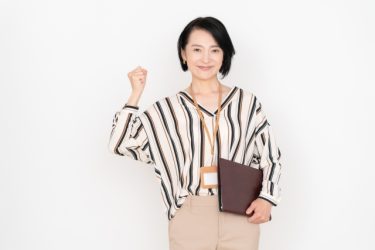 異文化の壁を超えてみんなの心に響くスピーチ・プレゼンのコツを学べました！　女性会社役員