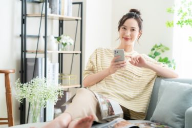 ユーモアセンスを磨きスピーチにうまく活かしたい！ー受講者の声　40代女優兼経営者